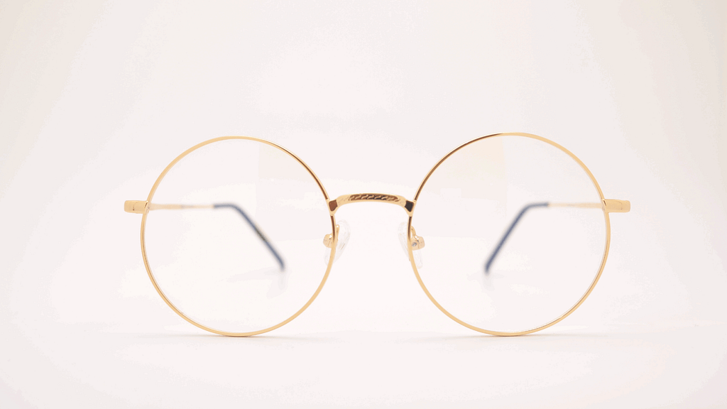 Selectieve perceptie