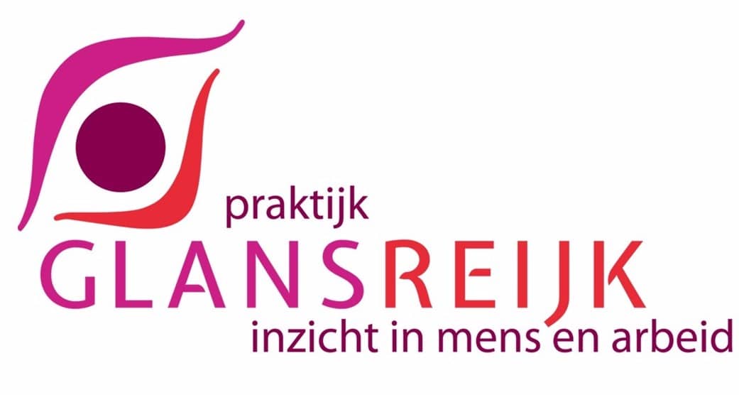 Prakrijk Glansreijk