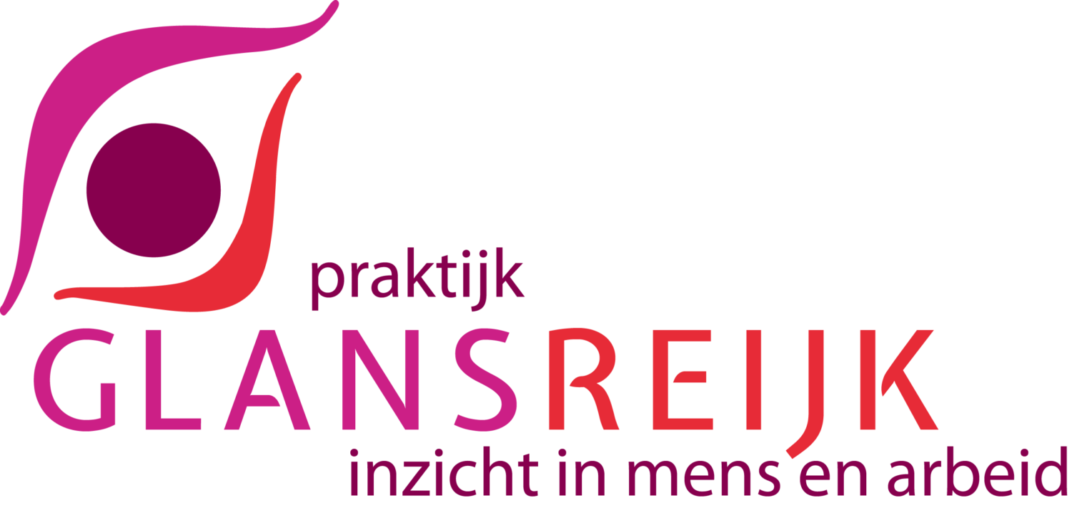 Logo Praktijk Glansreijk