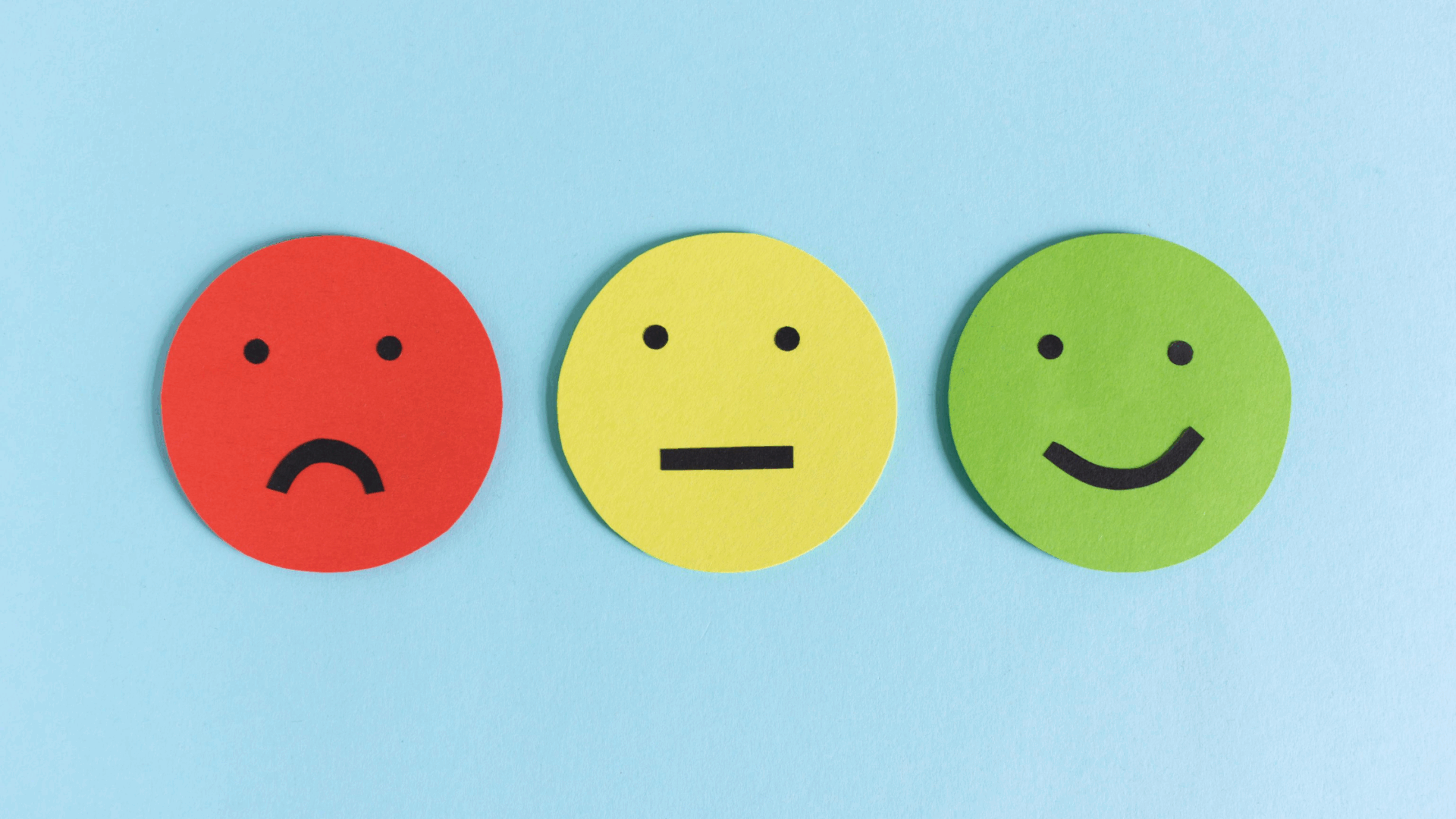 Valkuilen feedback; Valkuilen bij het geven van feedback; Valkuilen als je feedback geeft