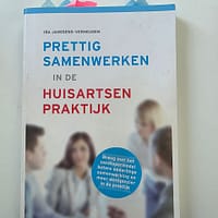 Boeken