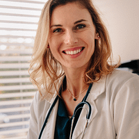 Persoonlijke ontwikkeling voor medici (online cursus)