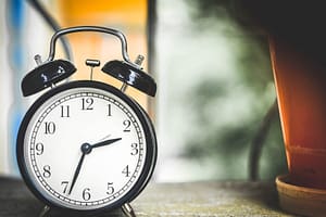 Timemanagement voor huisartsen