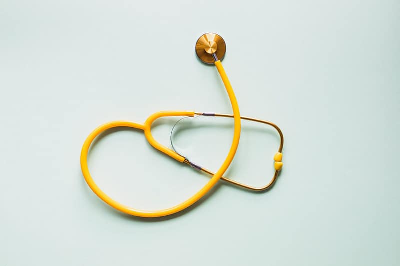 perfectionisme; perfectionisme dokter; perfectionisme medici; perfectionisme zorgverlener