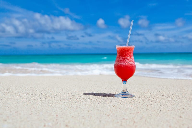 tips vakantiegevoel vasthouden